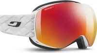 Julbo J78291104, Julbo Proxima Spectron Skibrille Unisex (Wei&szlig; one size)