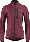 L&ouml;ffler 30005, L&ouml;ffler PL60 Windbreaker (Dunkelrot 40 Gr&ouml;&szlig;e)