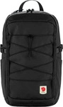 Fj&auml;llr&auml;ven 23200335, Fj&auml;llr&auml;ven Skule 24 Daypack Unisex (Schwarz one size)