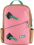 Fj&auml;llr&auml;ven 23200300, Fj&auml;llr&auml;ven Vardag 17 Daypack Unisex (Pink one size)