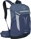 Osprey 3617, Osprey Sportlite 25 Wanderrucksack Unisex (Blau one size)