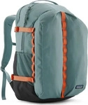 Patagonia 47885, Patagonia Refugio 32L Daypack Unisex (Blau one size Gr&ouml;&szlig;e)
