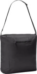 Eagle Creek EC060402, Eagle Creek Packable Umh&auml;ngetasche Unisex (Schwarz one size