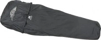 Mountain Equipment 27467, Mountain Equipment Ion Bivi Biwaksack (Schwarz One Size)