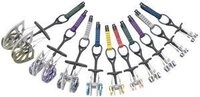 Black Diamond BD262303, Black Diamond Camalot C4 - 0,3 Haken (Neutral One Size) Black Diamond BD262303, Black Diamond Camalot C4 - 0,3 Haken (Neutral One Size)