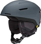 Smith E00515, Smith Altus Mips Herren (Neutral 51-55 Gr&ouml;&szlig;e)