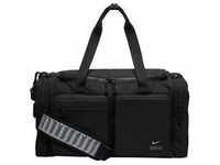 Nike CK2792, Nike NK Utility M Power Duffel Bag (51L) (Schwarz One Size)