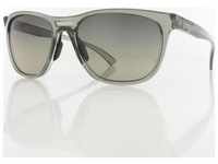 Oakley 0OO9473, Oakley Leadline Herren Sonnenbrille (Grau one size)