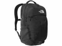 The North Face NF0A52SG, The North Face Surge Daypack (Schwarz One Size)