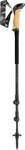 LEKI 65221601, LEKI Black Series Carbon (Schwarz one size Gr&ouml;&szlig;e)