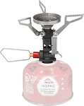 MSR 10955, MSR Pocket Rocket DLX Gas (Neutral One Size)