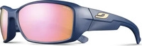Julbo J4001132, Julbo Whoops Sonnenbrille (Blau one size Gr&ouml;&szlig;e)