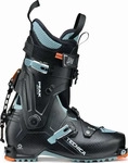 Tecnica 201V0500, Tecnica Zero G Peak Women 23/24 Damen (Schwarz 25,5 MP)