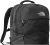The North Face NF0A52SI, The North Face Womens Borealis Damen Daypack (Schwarz One