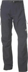 Mountain Equipment ME-008399, Mountain Equipment Ibex Alpine Herren...