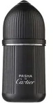 Cartier Pasha de Cartier Noir Absolu Parfum 50 ml