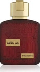 Lattafa Ramz Lattafa Gold Eau de Parfum 100 ml, Grundpreis: &euro; 179,90 / l