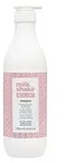 milk_shake Insta.Light Shampoo 1000 ml