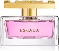 Escada Especially Eau de Parfum 75 ml, Grundpreis: &euro; 506,50 / l