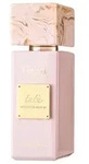 Gritti Tut&ugrave; Limited Edition Extrait de Parfum 100 ml