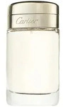 Cartier Baiser Vole Eau de Parfum 100 ml