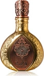 Lattafa Masa Eau de Parfum 100 ml, Grundpreis: &euro; 289,40 / l