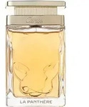 Cartier La Panthere Eau de Parfum 100 ml