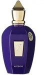 Xerjoff Vibe Accento Eau de Parfum 100 ml