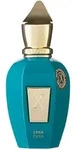 Xerjoff Vibe Erba Pura Eau de Parfum 50 ml