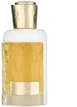 Lattafa Ajayeb Dubai Portrait Eau de Parfum 100 ml