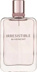 Givenchy Irresistible Very Floral Eau de Parfum 80 ml, Grundpreis: &euro;...