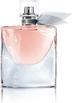Lanc&ocirc;me La Vie Est Belle Eau de Parfum 75 ml, Grundpreis: &euro; 1.043,90 / l