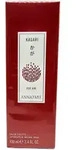 Annayake Kagari For Him Eau de Toilette 100 ml