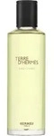 Herm&egrave;s Terre d`Herm&egrave;s Eau Givree Eau de Parfum 200 ml / Nachf&uuml;llpackung