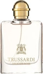 Trussardi Delicate Rose Eau de Toilette 50 ml, Grundpreis: &euro; 575,80 / l