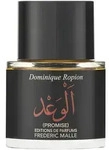 Frederic Malle Promise Eau de Parfum 50 ml