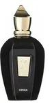Xerjoff Vibe Opera Eau de Parfum 100 ml