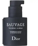 Christian Dior Sauvage The Serum Gesichtsserum 50 ml