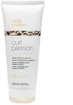 milk_shake Curl Passion Curl Perfectionist Haarfestiger 200 ml