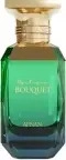 Afnan Mystique Bouquet Eau de Parfum 80 ml, Grundpreis: &euro; 556,10 / l