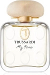 Trussardi My Name Eau de Parfum 100 ml, Grundpreis: &euro; 486,90 / l