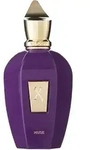 Xerjoff Muse Eau de Parfum 100 ml