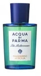 Acqua di Parma Blu Mediterraneo Mandarino di Sicilia Eau de Toilette 30 ml