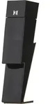 Carolina Herrera Bad Boy Eau de Toilette 150 ml / Nachf&uuml;llbar