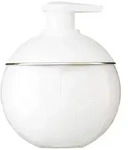 Dior J`adore Les Adorables K&ouml;rpermilch 200 ml