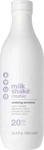 milk_shake Creative Oxidizing Haarfarben Entwickler 950 ml / 20 Vol. 6%,...