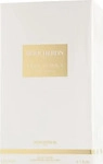 Boucheron Feve Tonka de Canaima Eau de Parfum 125 ml, Grundpreis: &euro; 663,-...