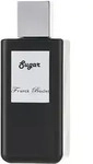 Franck Boclet Sugar Extrait de Parfum 100 ml