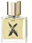 Nishane Ani X Extrait de Parfum 100 ml