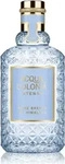 4711 Acqua Colonia Intense Pure Breeze of Himalaya Cologne Intense 100 ml,